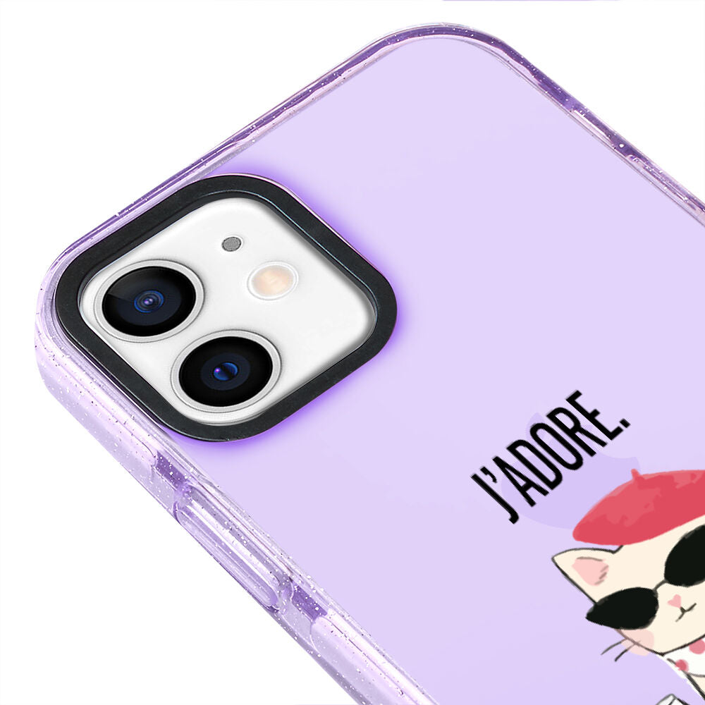 ArtycaseSimliMor