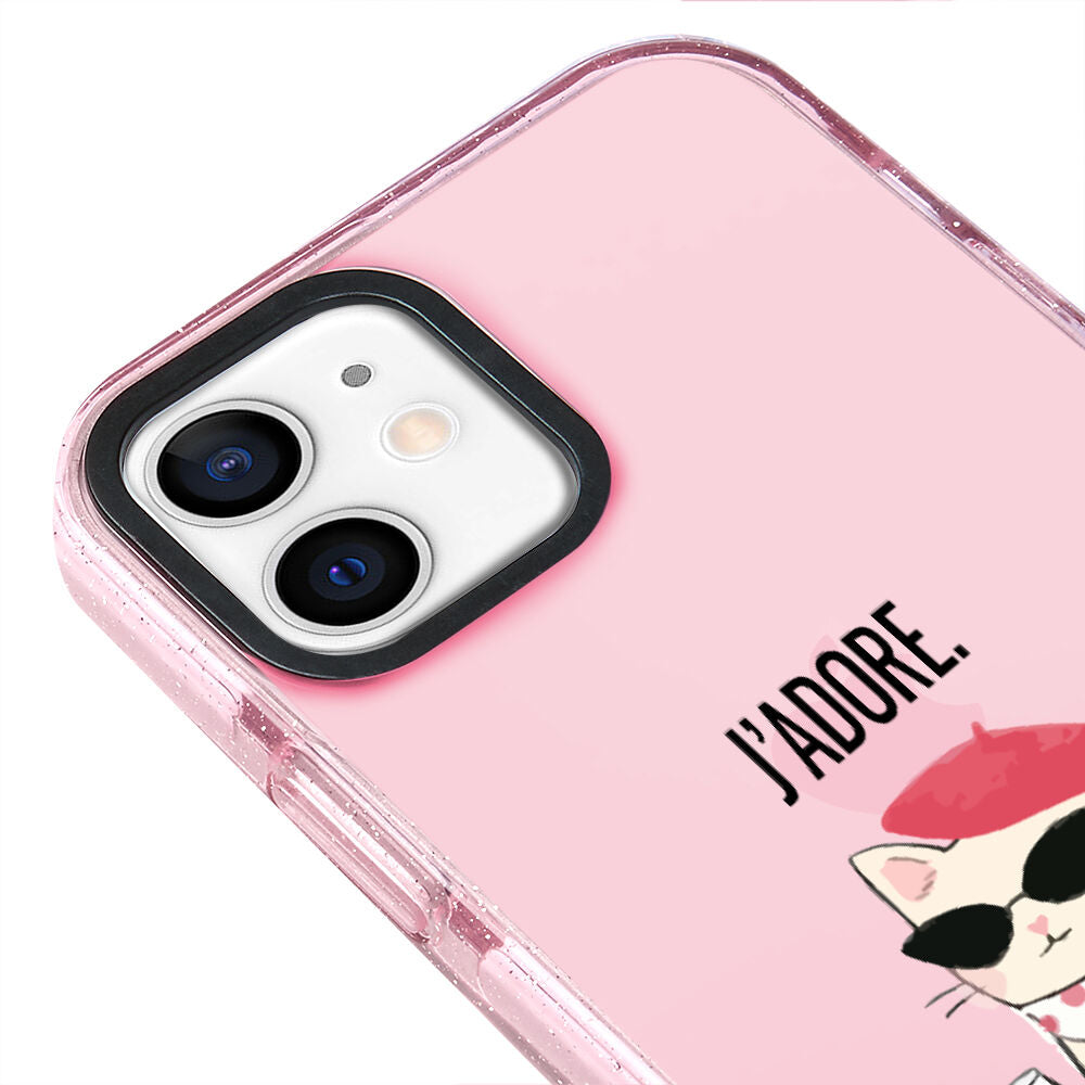 ArtycaseSimliPembe