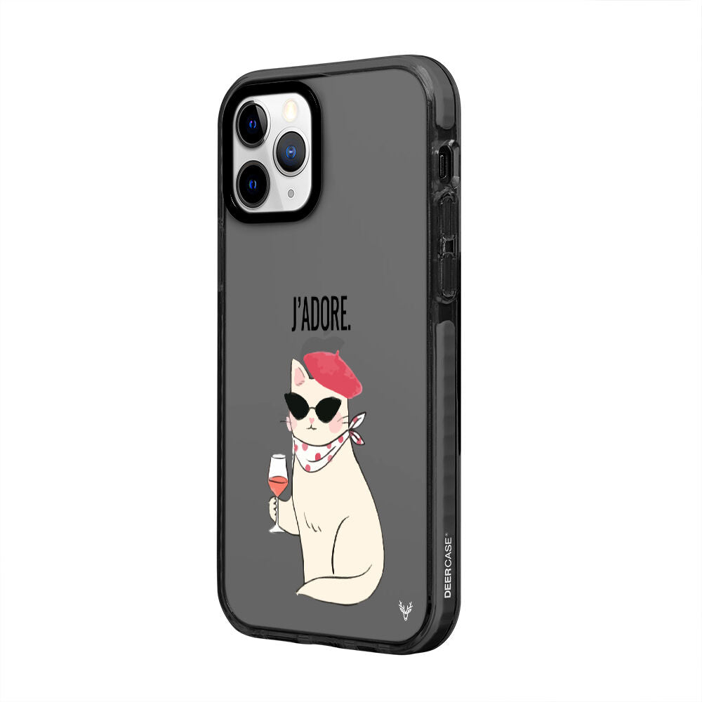 ArtycaseCoolBlack
