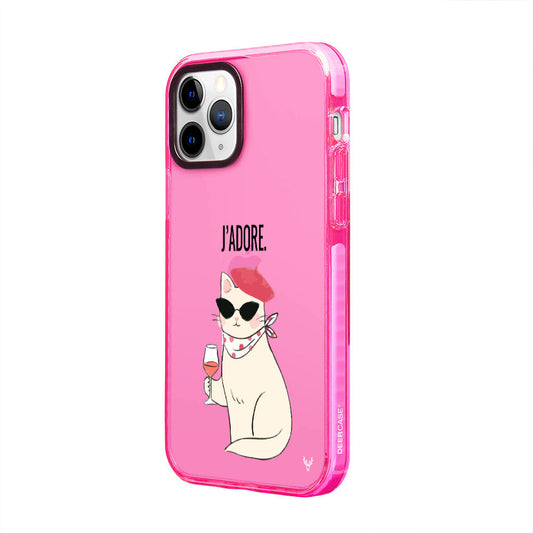 ArtycaseFuşya