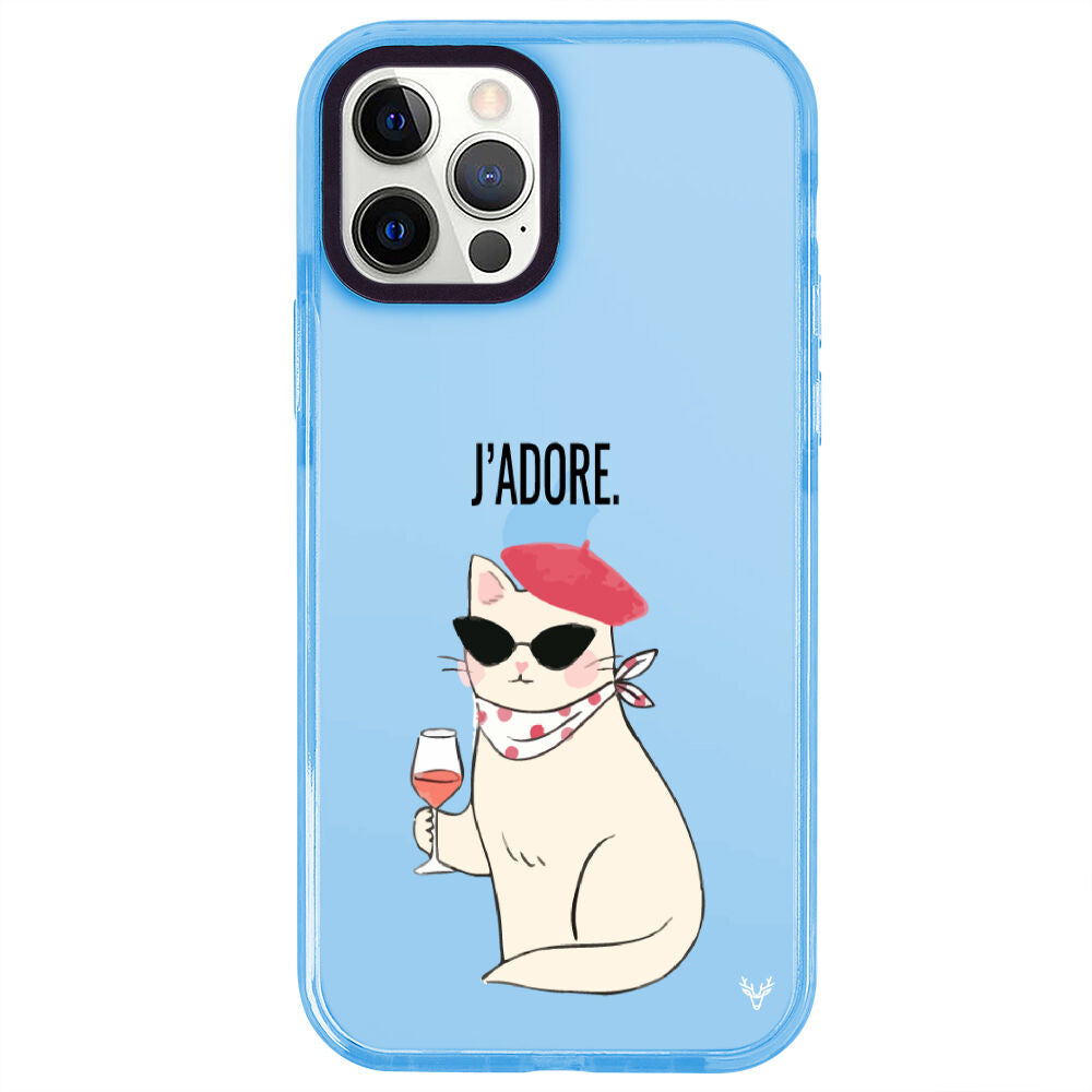 ArtycaseAzure
