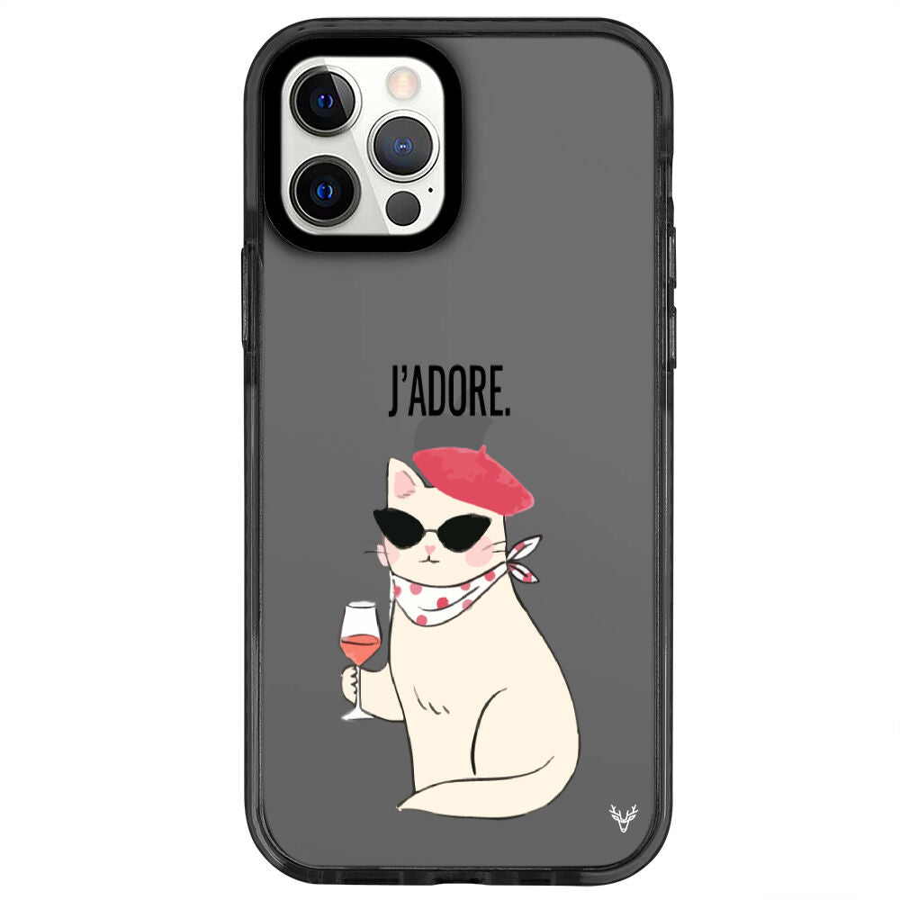 ArtycaseCoolBlack