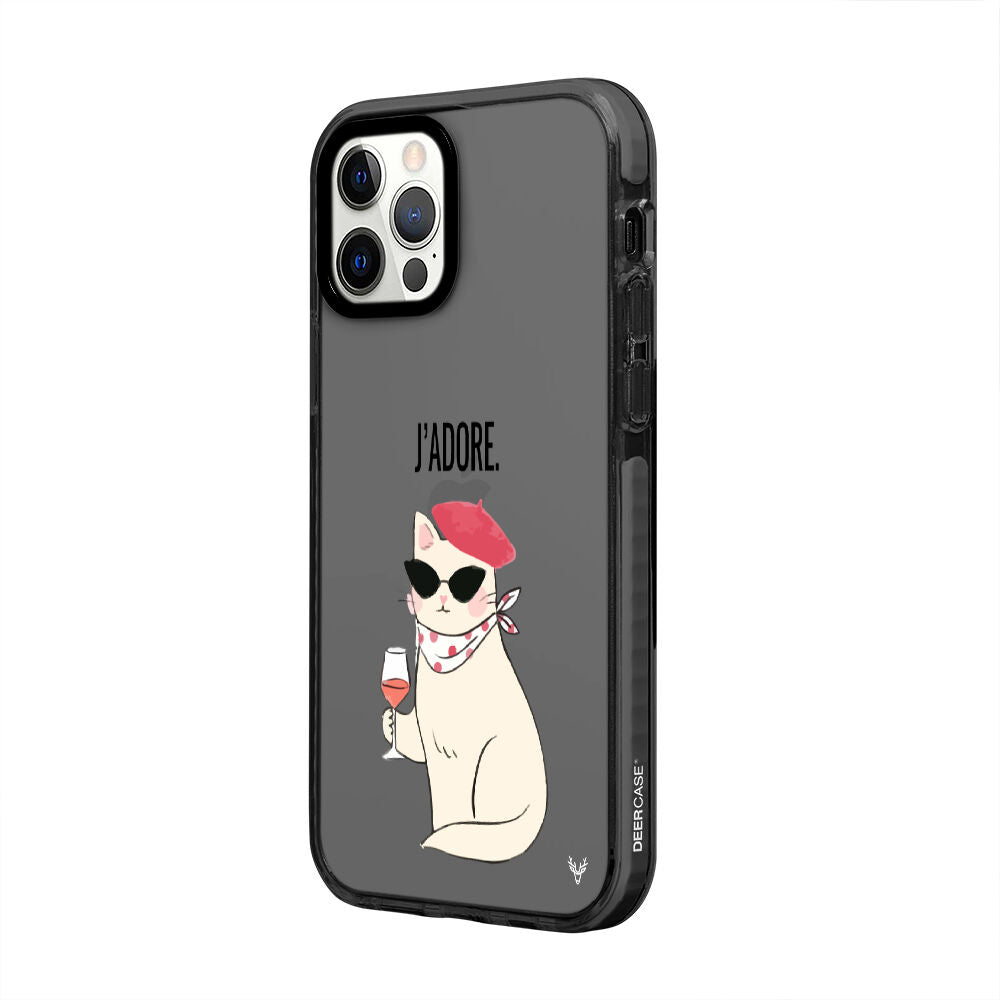ArtycaseCoolBlack