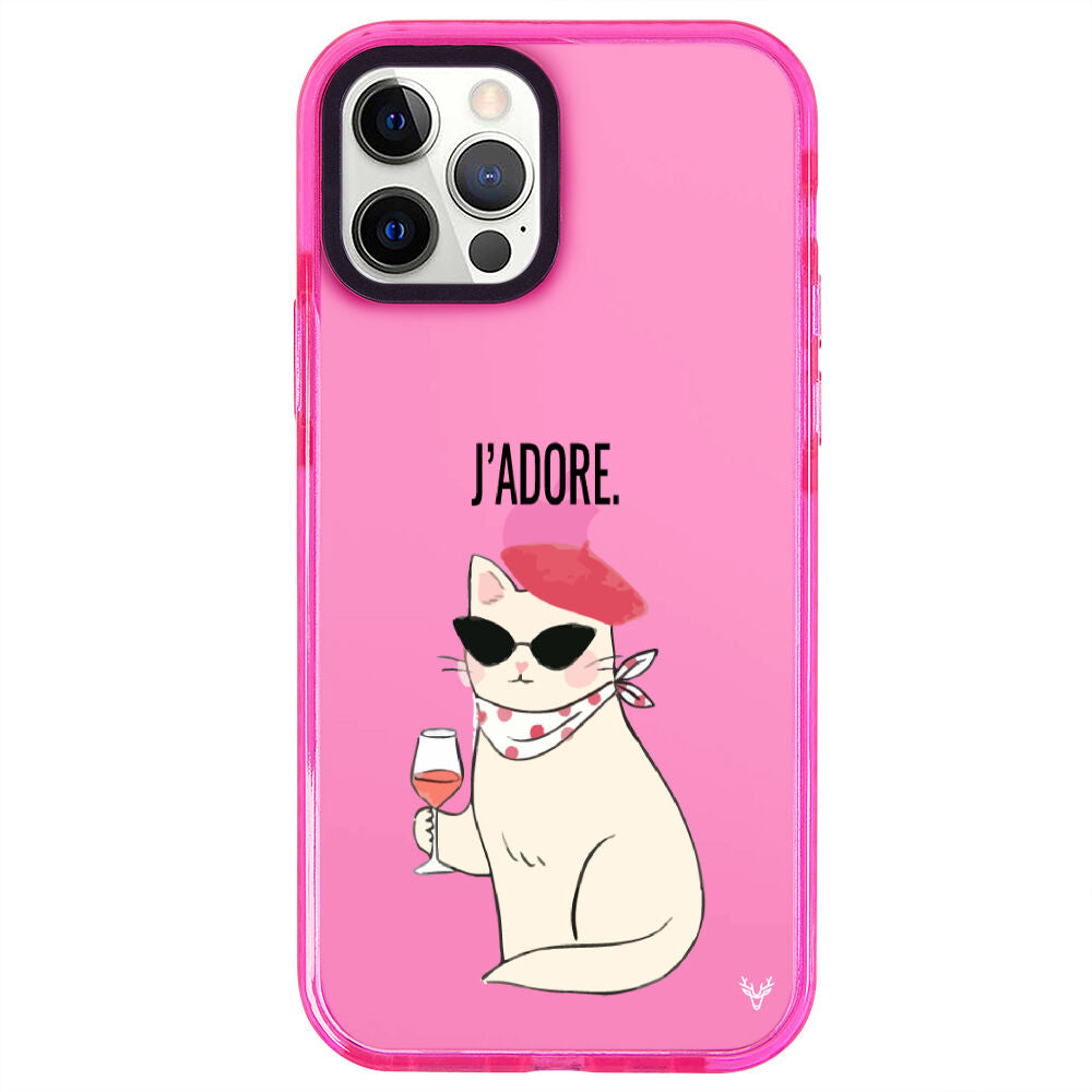 ArtycaseFuşya