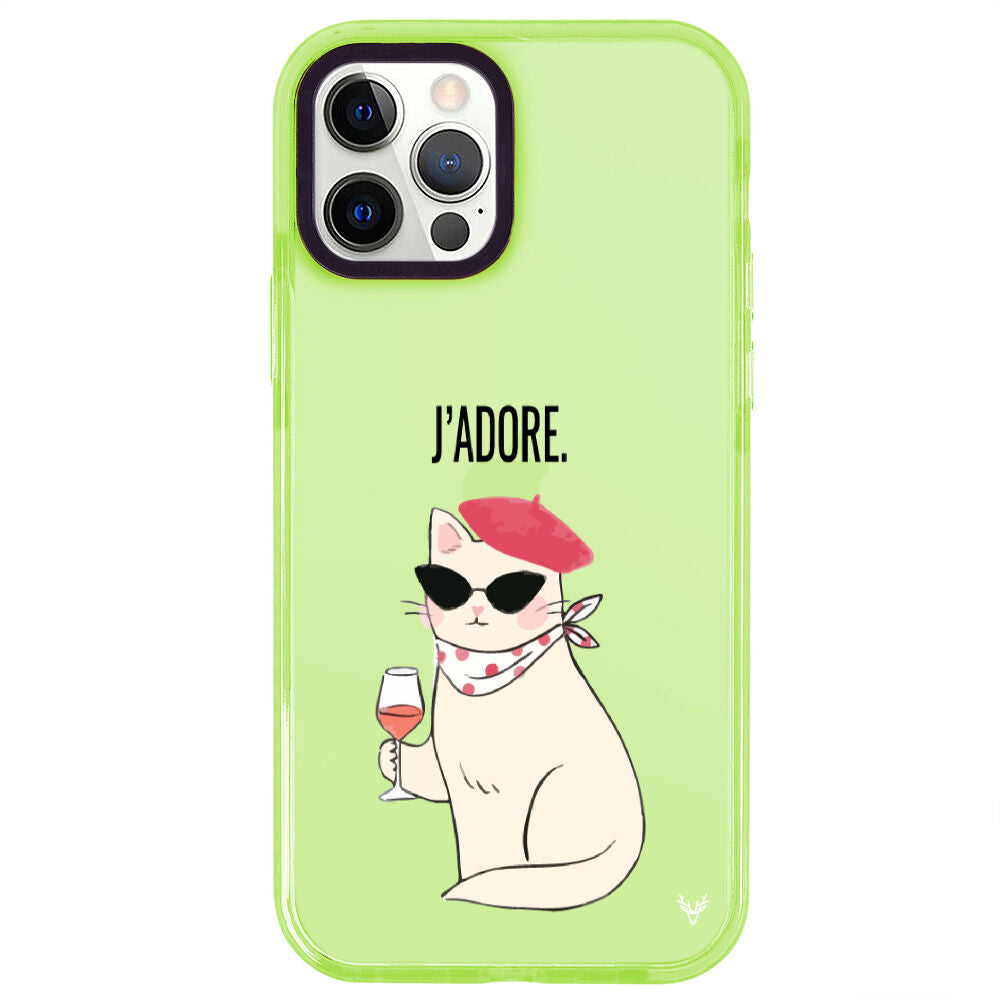 ArtycaseYeşil