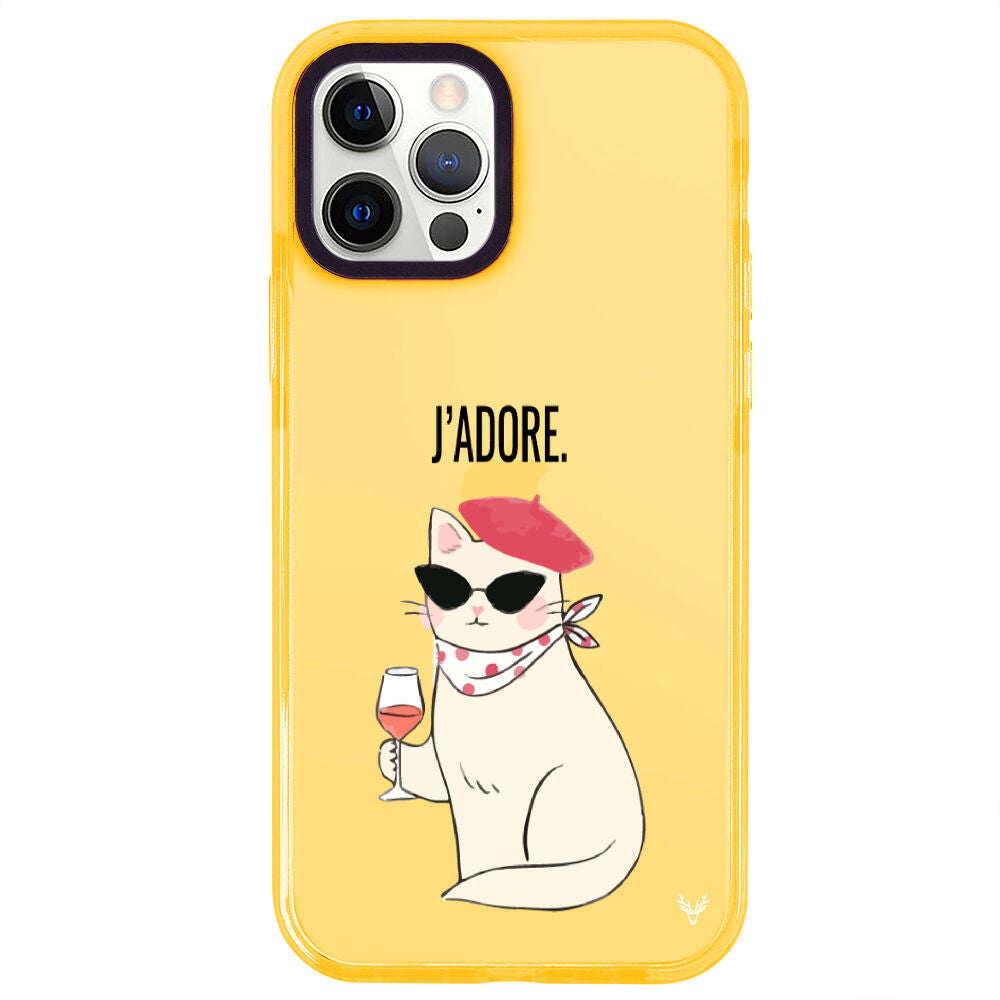 ArtycaseMango