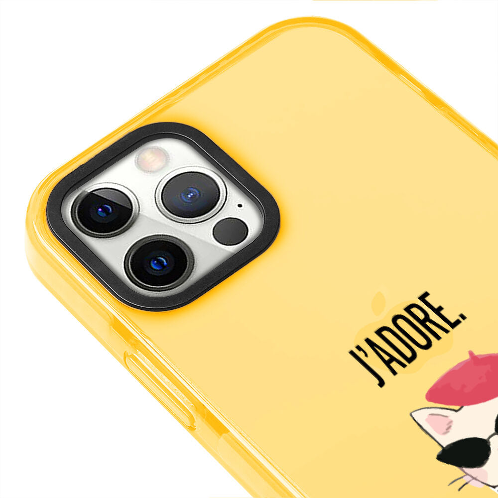 ArtycaseMango