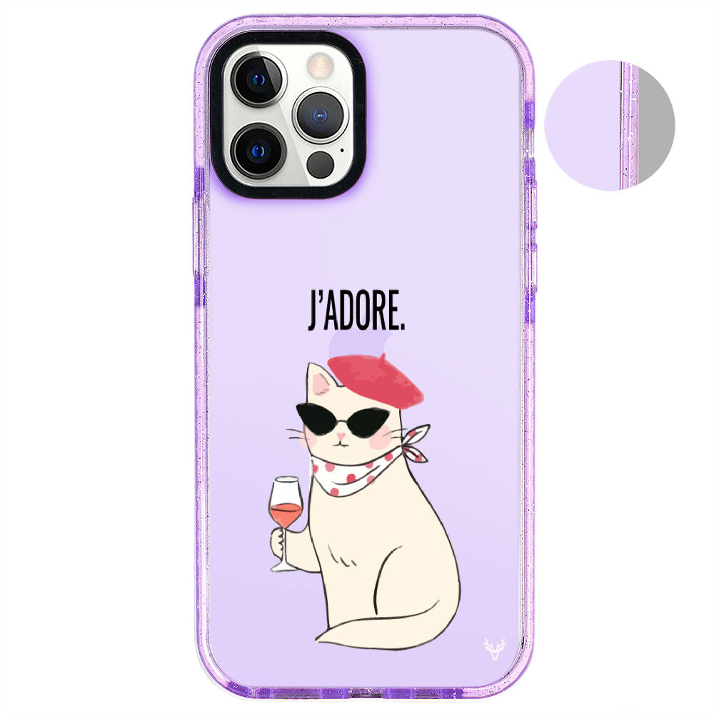ArtycaseSimliMor