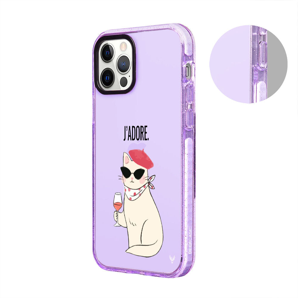 ArtycaseSimliMor