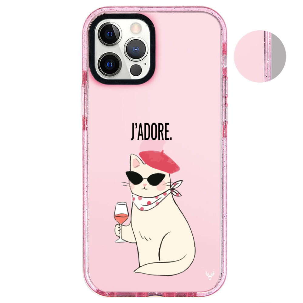 ArtycaseSimliPembe