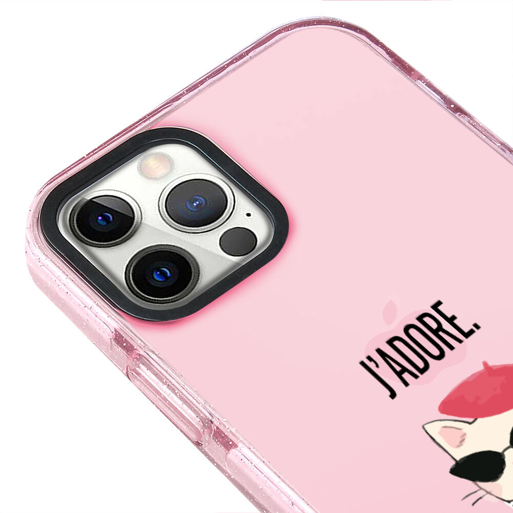 ArtycaseSimliPembe