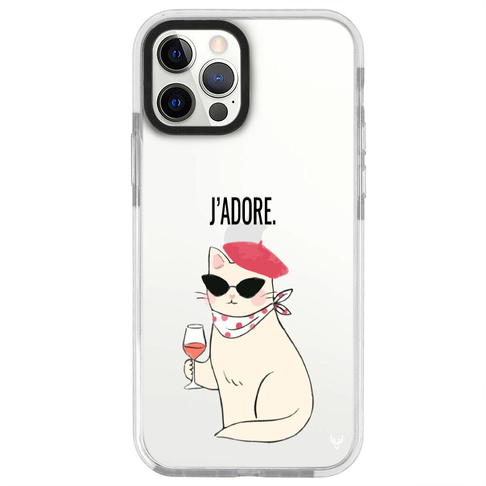 ArtycaseBeyaz