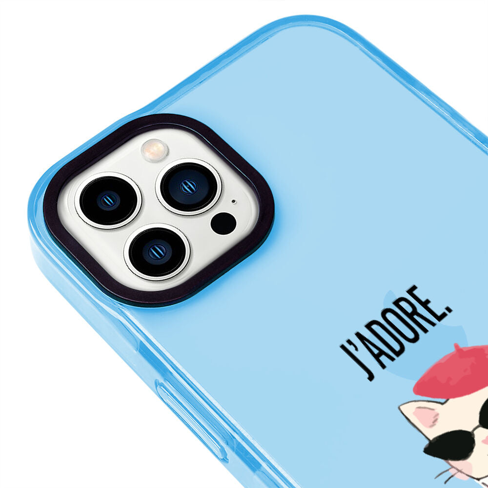 ArtycaseAzure