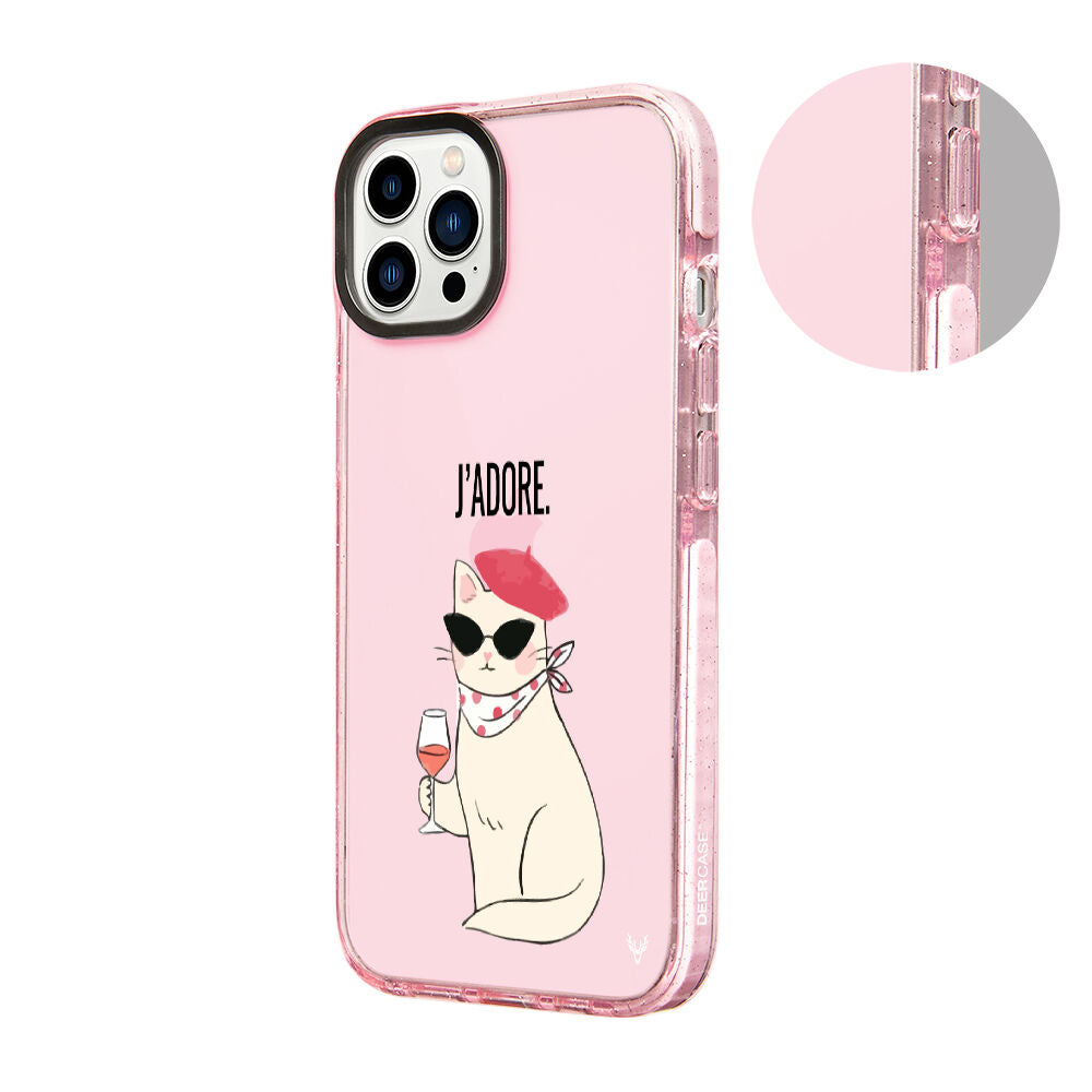 ArtycaseSimliPembe