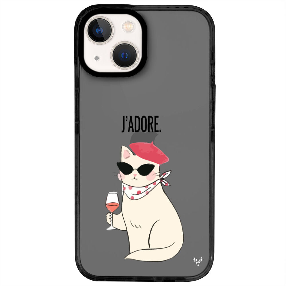 ArtycaseCoolBlack