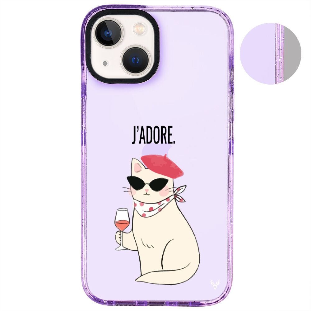 ArtycaseSimliMor