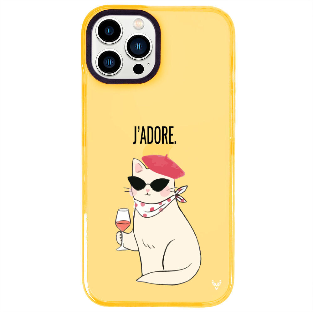 ArtycaseMango