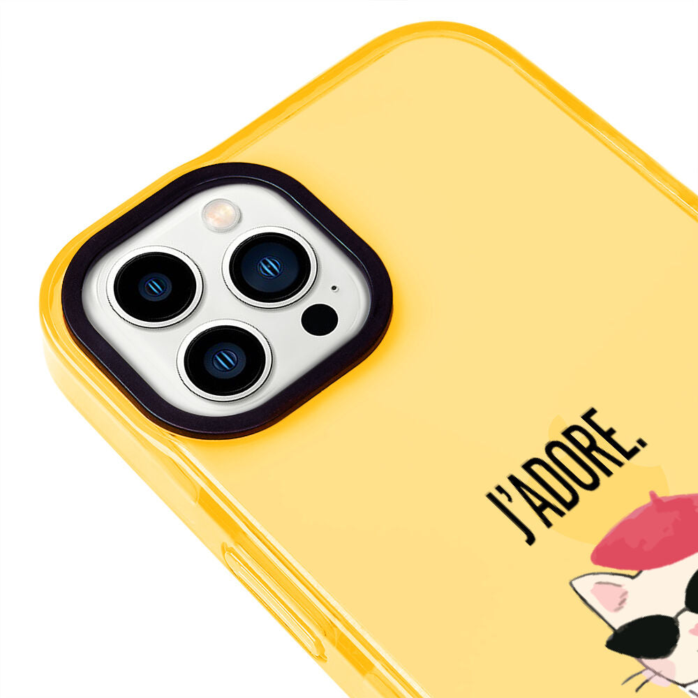 ArtycaseMango