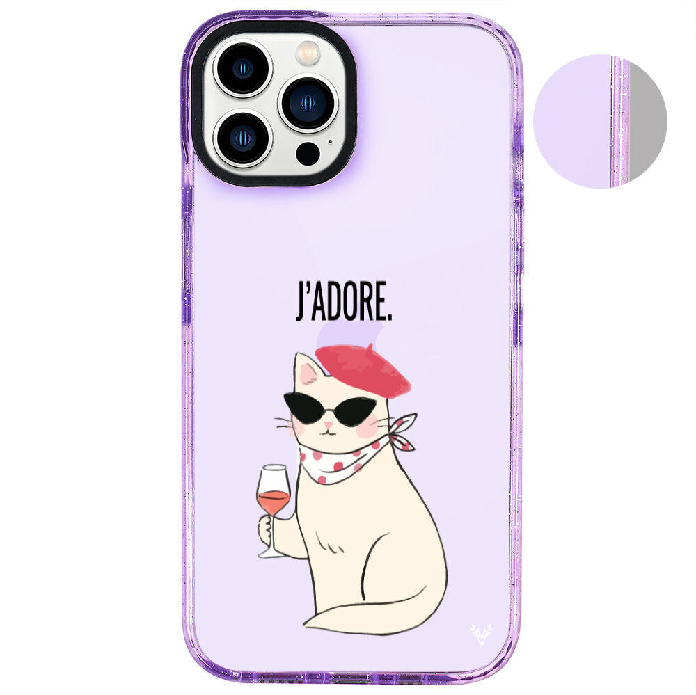 ArtycaseSimliMor