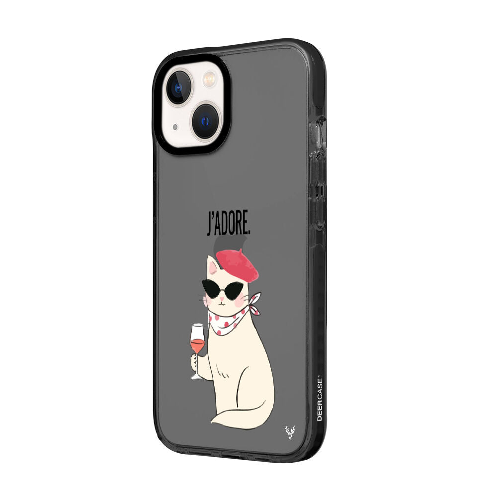 ArtycaseCoolBlack