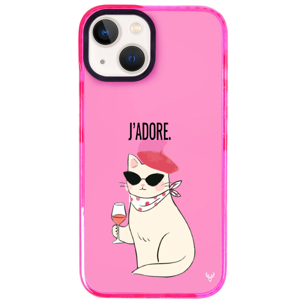 ArtycaseFuşya