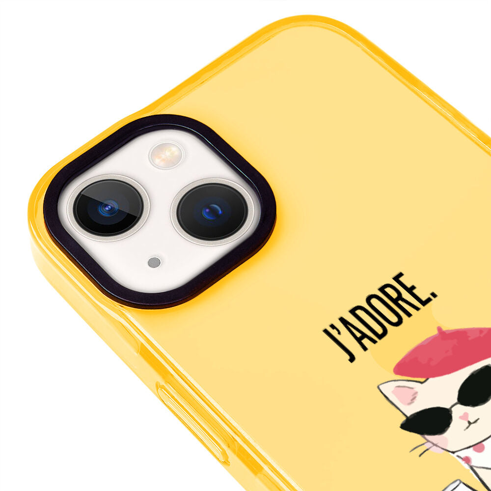 ArtycaseMango