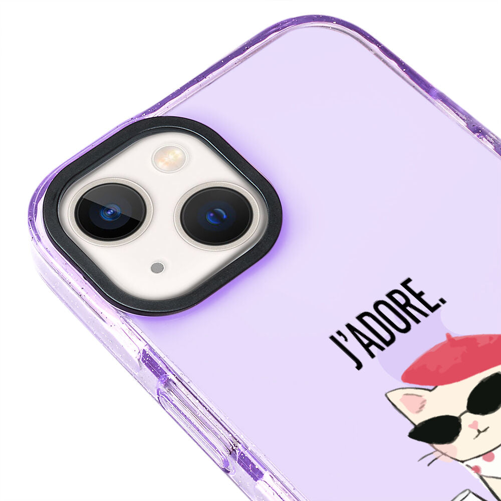 ArtycaseSimliMor