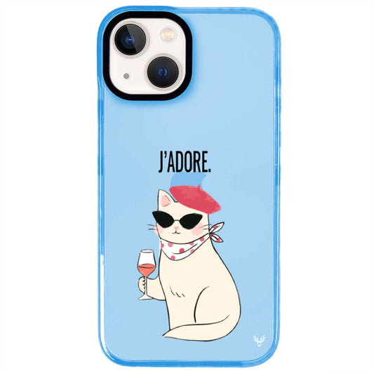 ArtycaseAzure