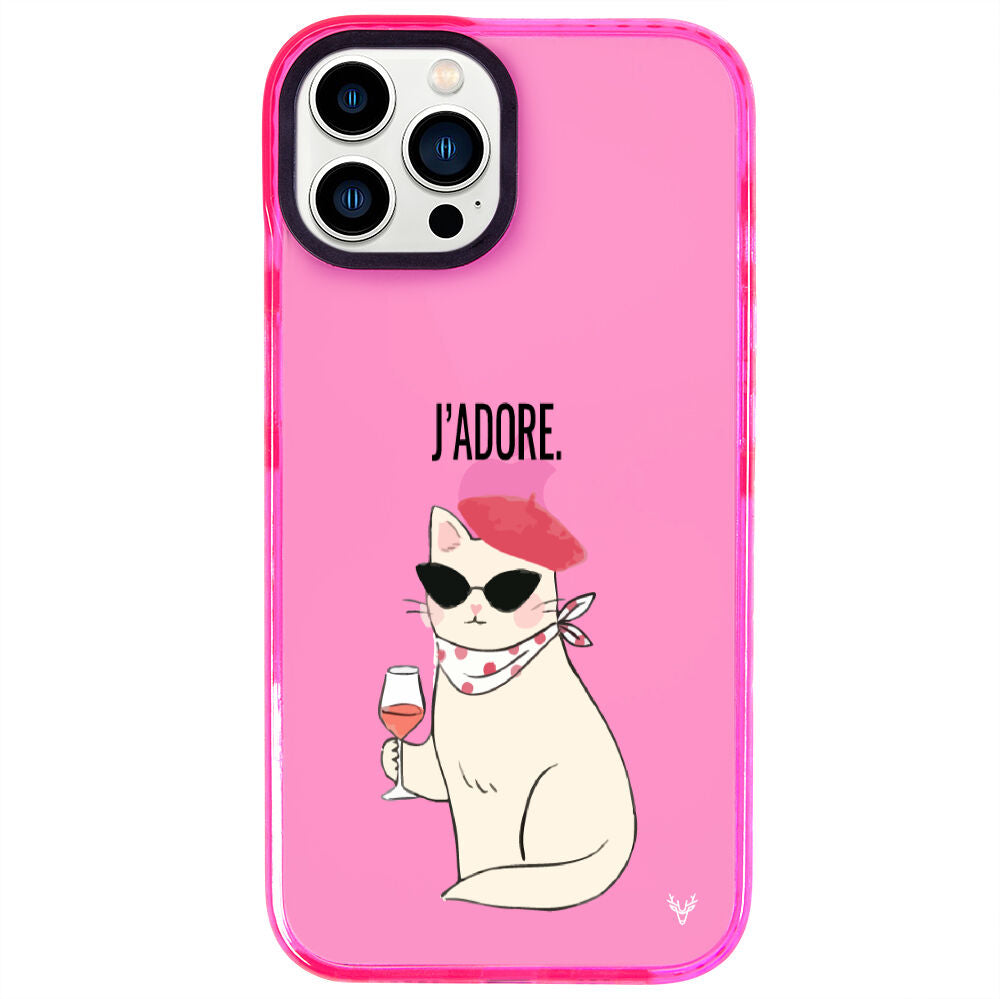 ArtycaseFuşya