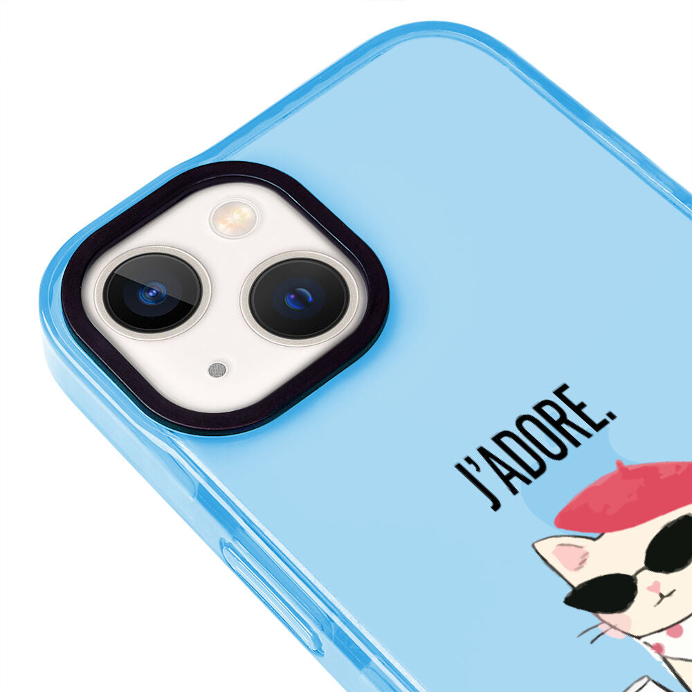 ArtycaseAzure