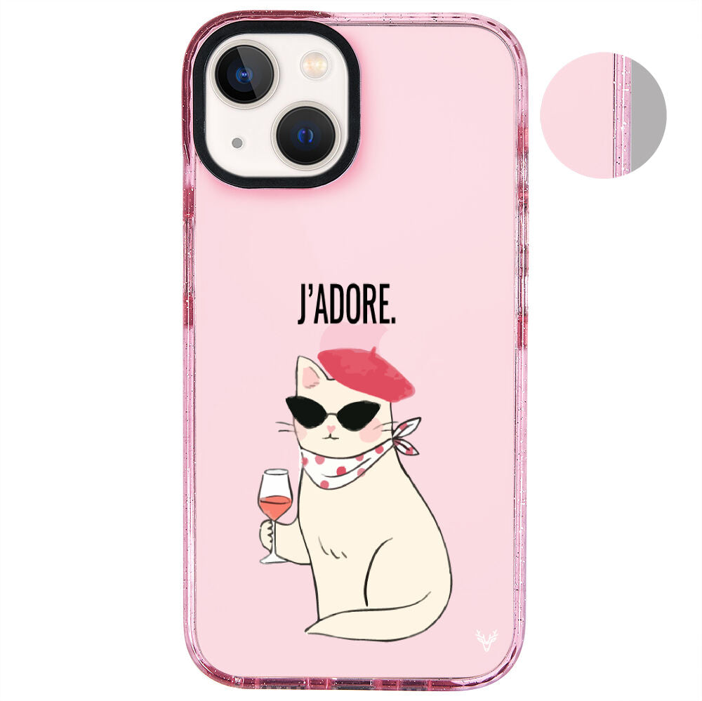 ArtycaseSimliPembe