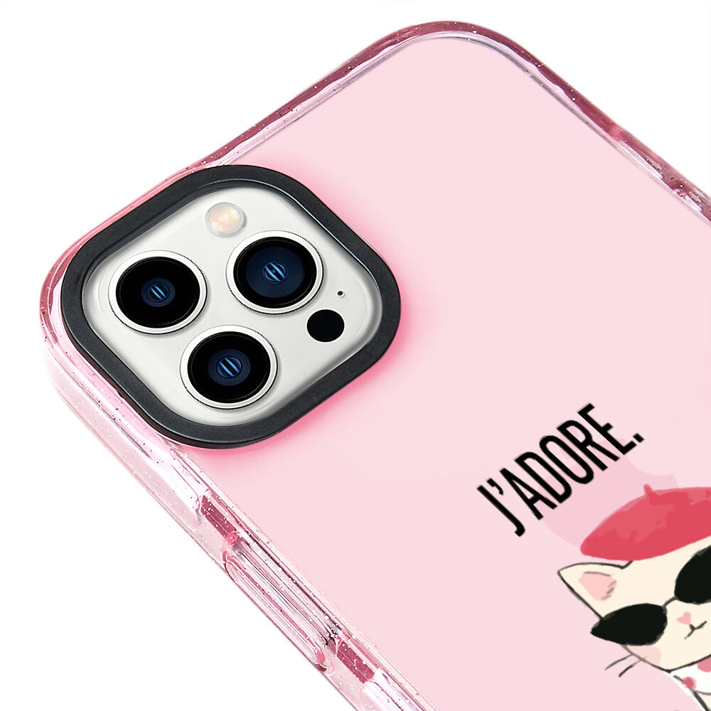 ArtycaseSimliPembe