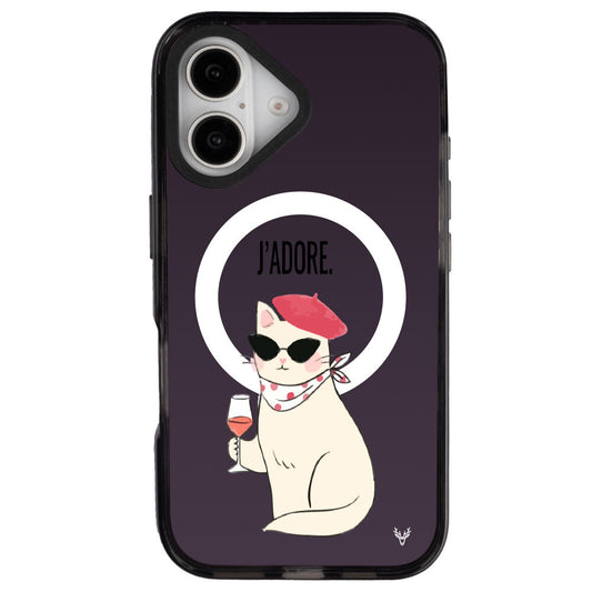 ArtycaseCoolBlack