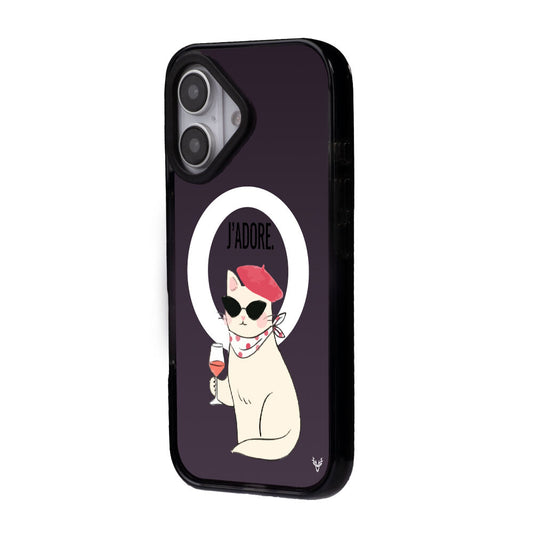 ArtycaseCoolBlack
