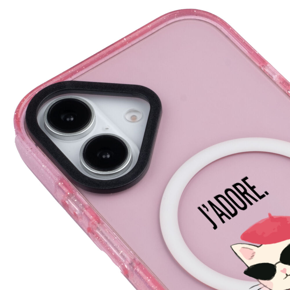 ArtycaseSimliPembe