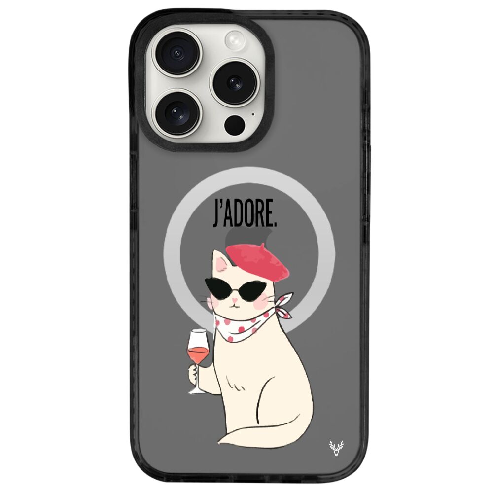 ArtycaseCoolBlack