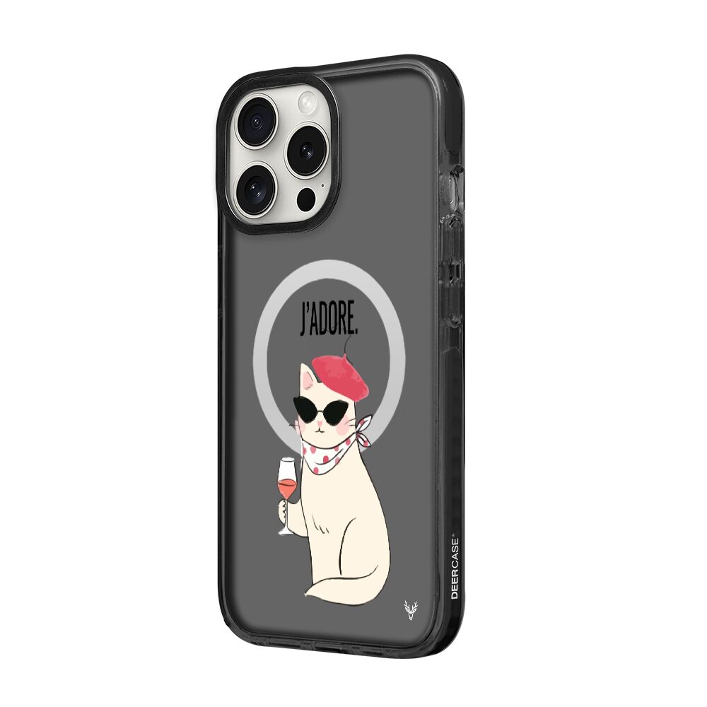ArtycaseCoolBlack