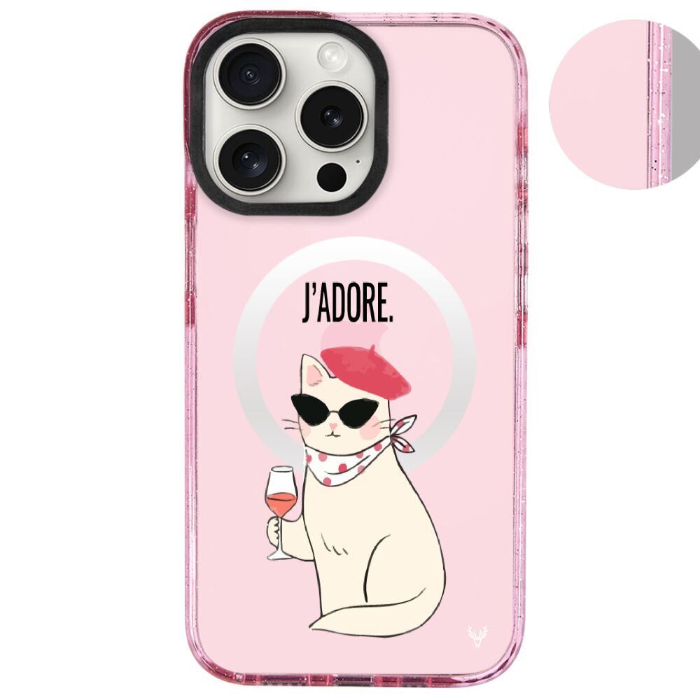ArtycaseSimliPembe