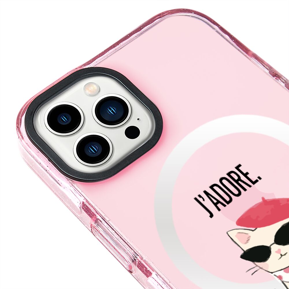 ArtycaseSimliPembe
