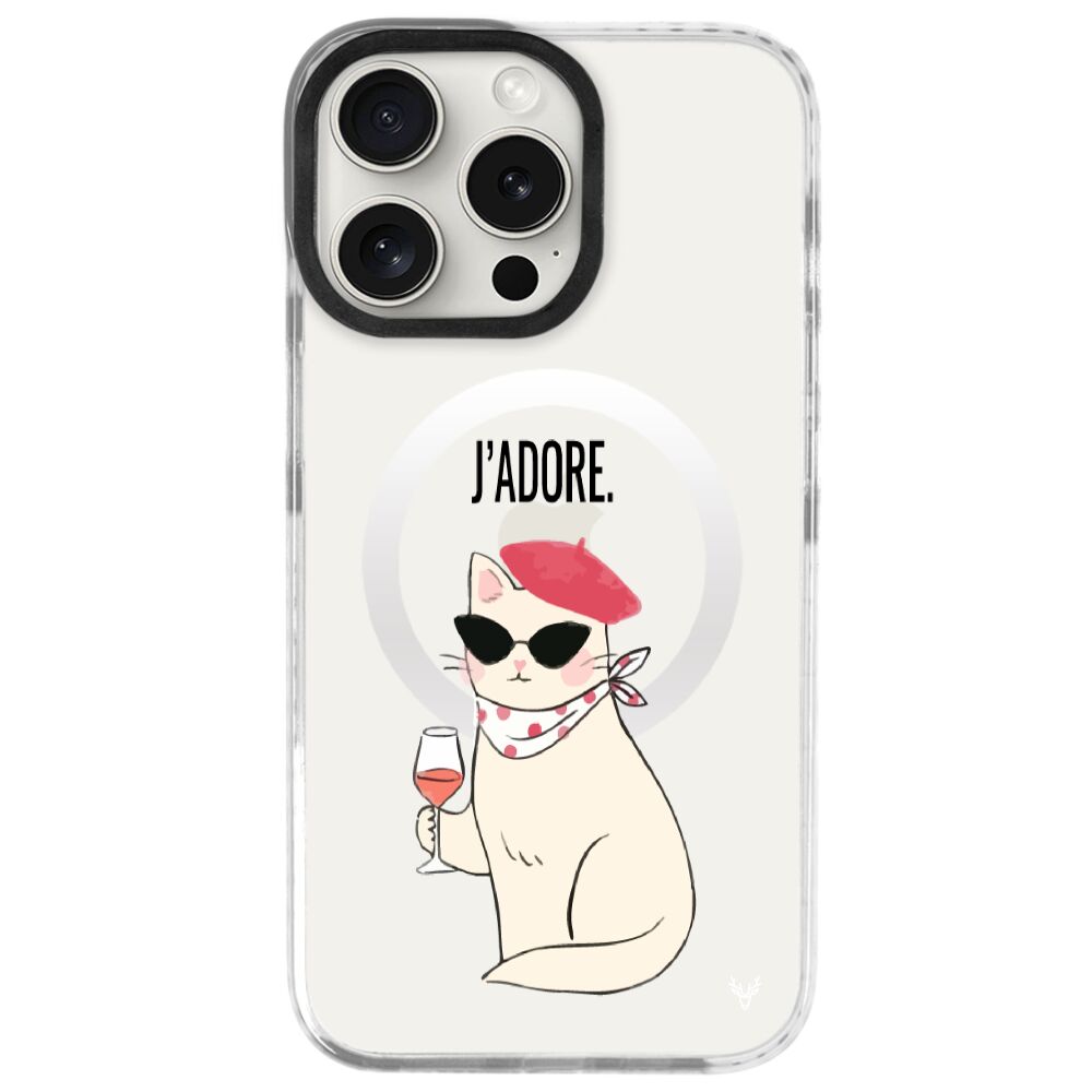 ArtycaseBeyaz