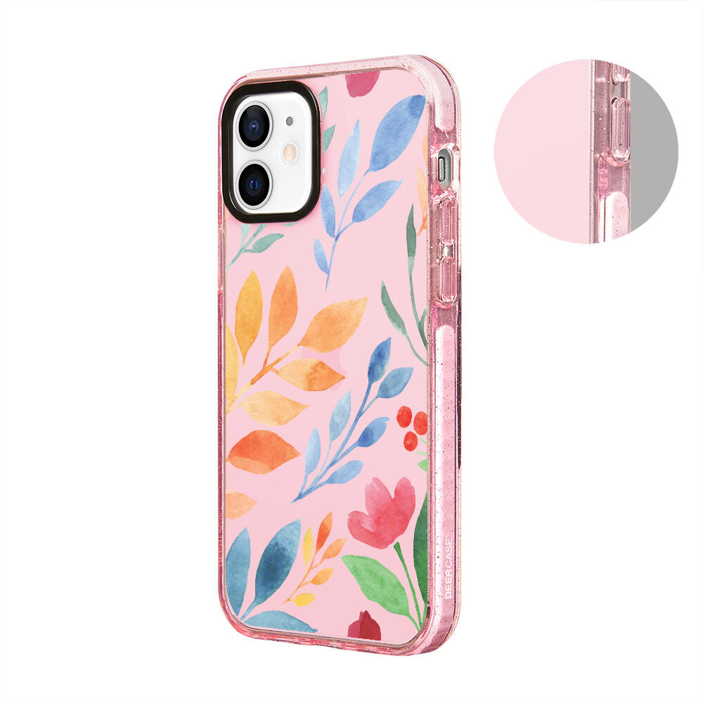 ArtycaseSimliPembe