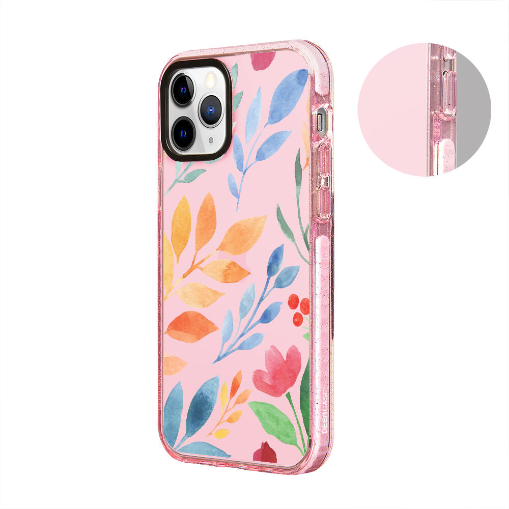 ArtycaseSimliPembe