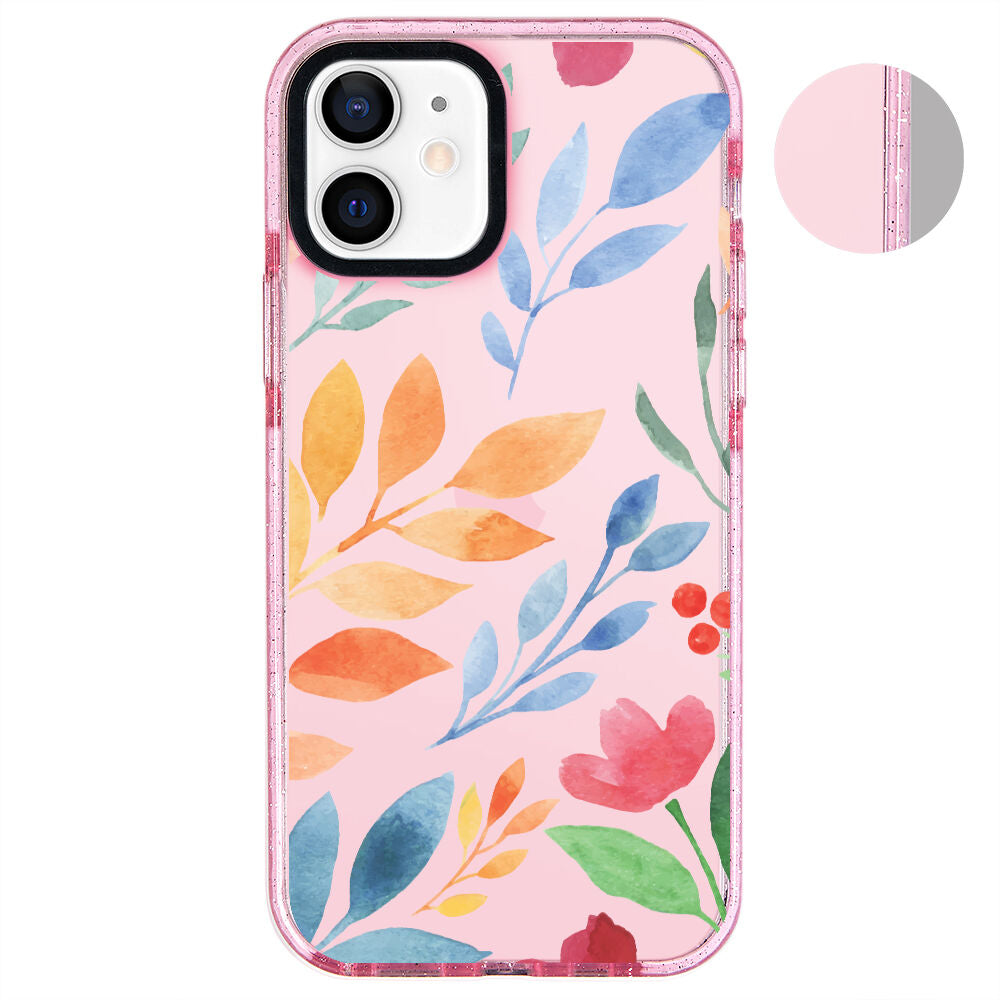 ArtycaseSimliPembe