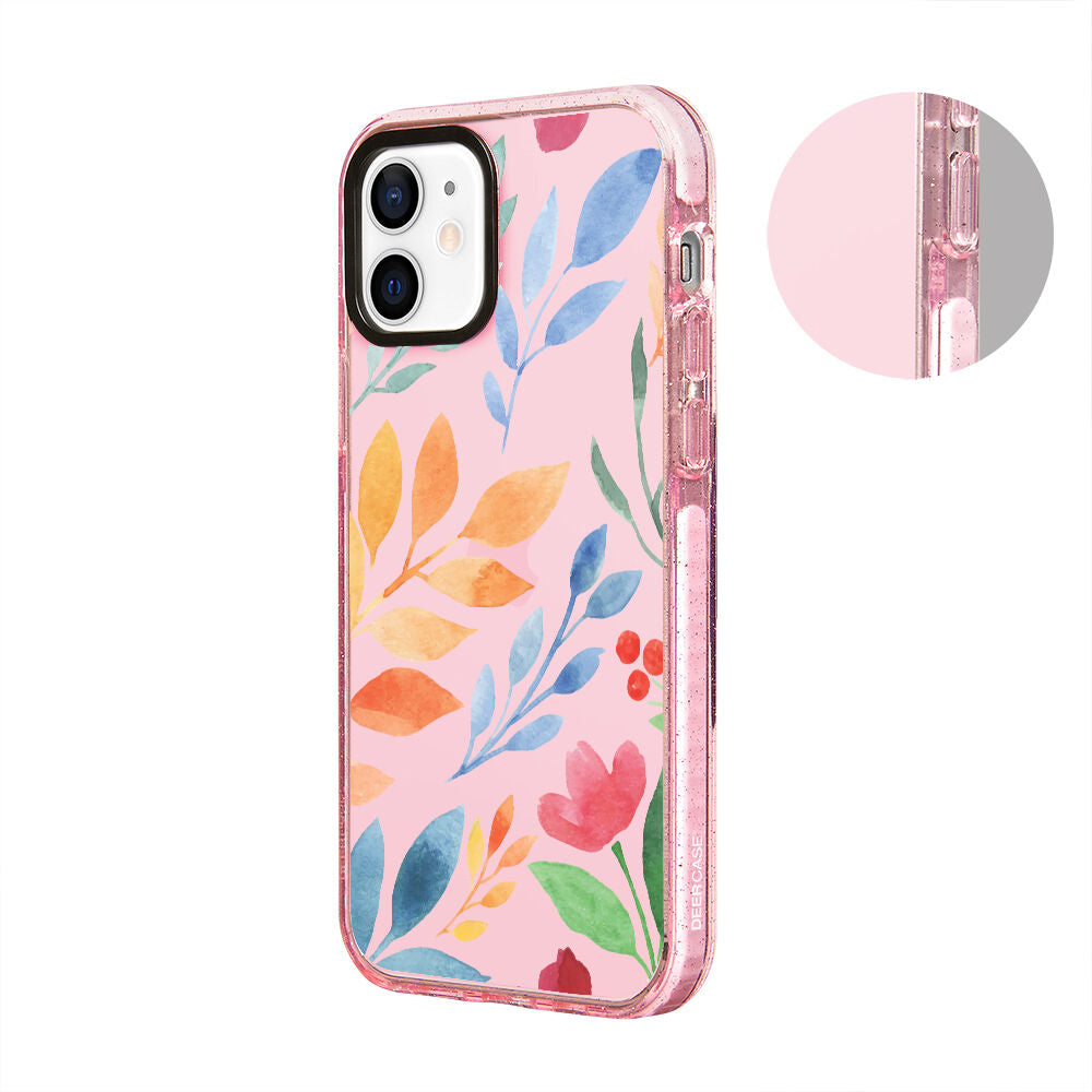ArtycaseSimliPembe