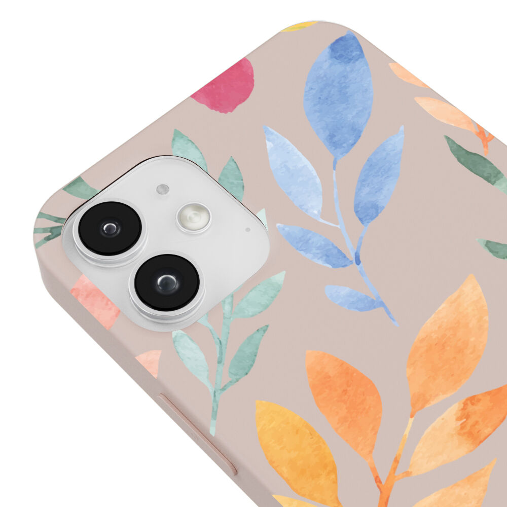 RenkliSilikonPudra