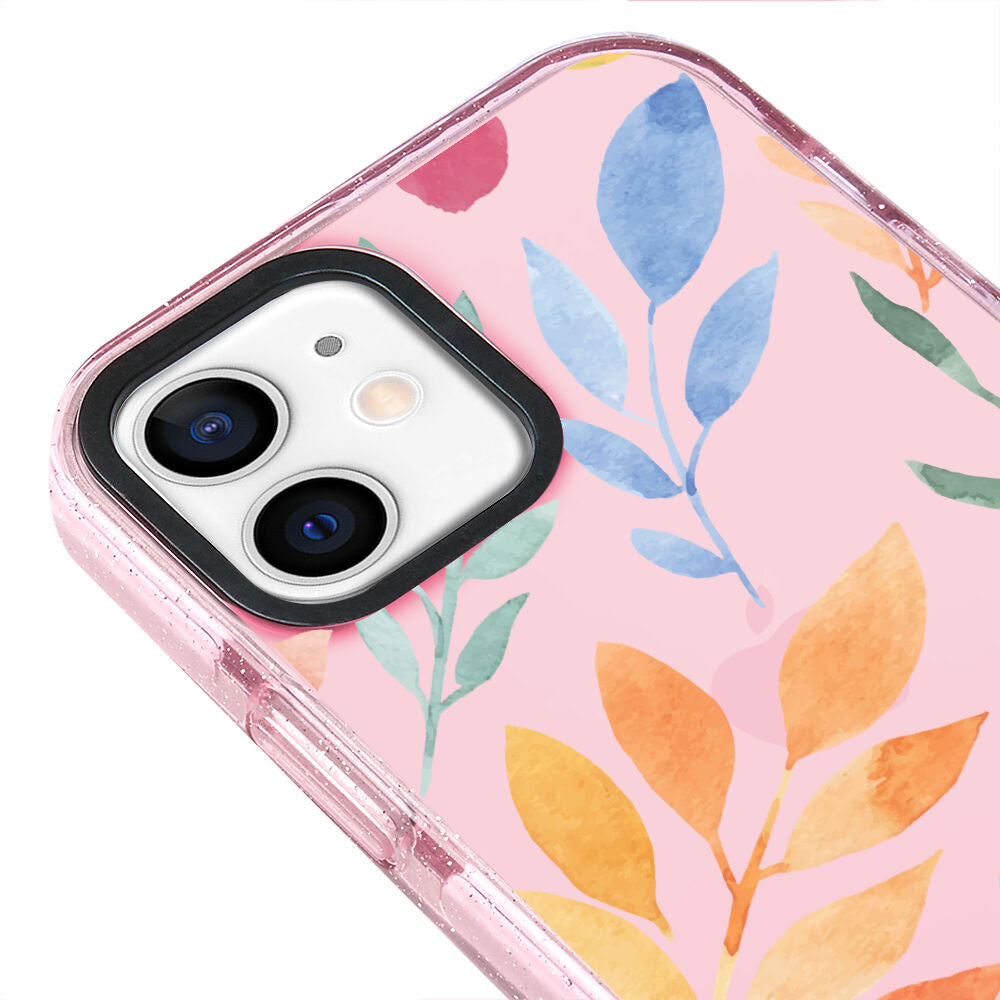 ArtycaseSimliPembe
