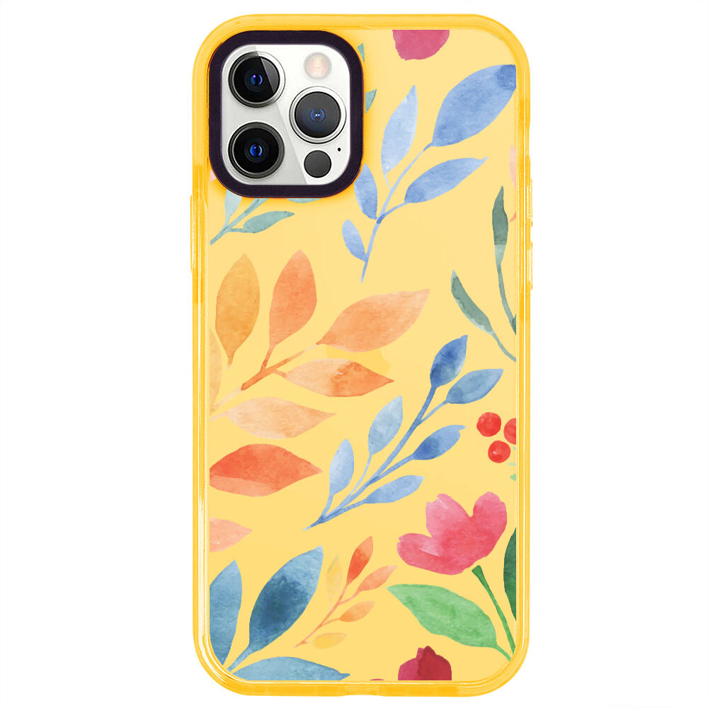 ArtycaseMango