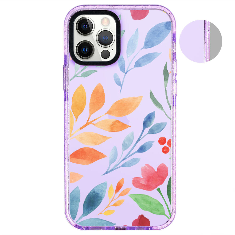 ArtycaseSimliMor