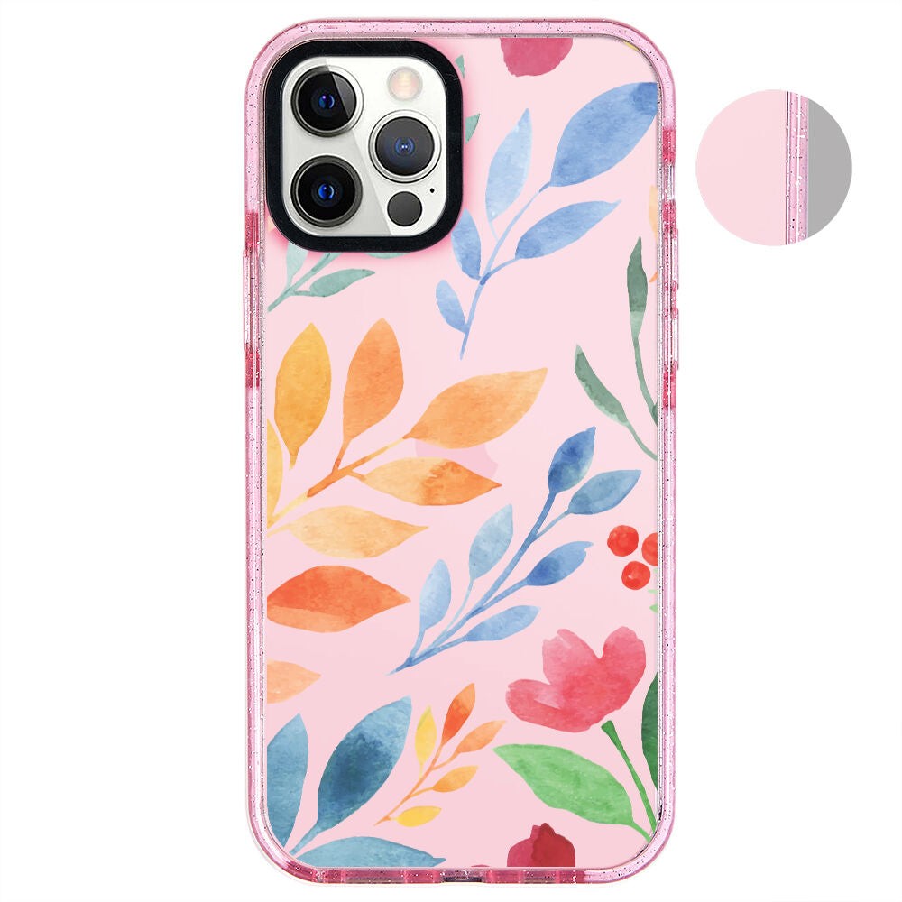 ArtycaseSimliPembe