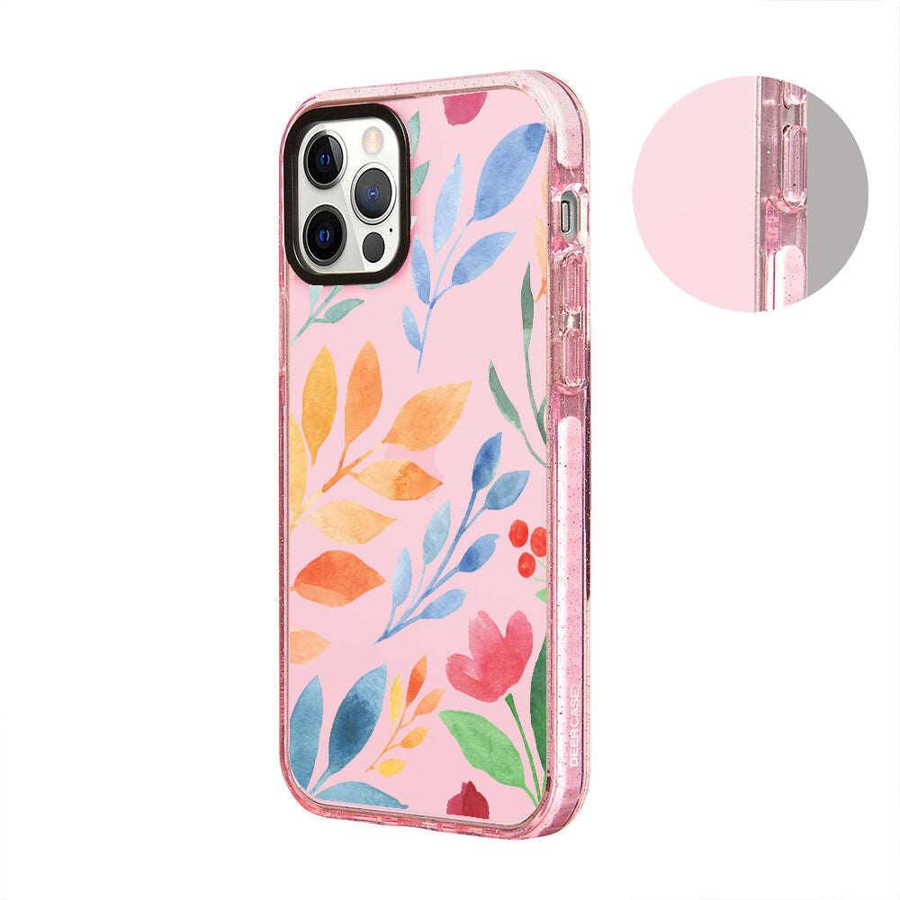 ArtycaseSimliPembe